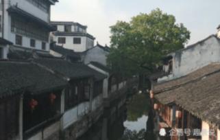 美丽大城市拼图