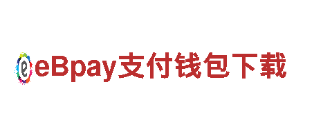 宝博体育下载 - 优质钢铁制造商
